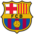 FC Barcelona Femení
