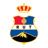 Real Unión De Tenerife Santa Cruz