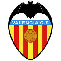 Valencia Féminas CF B