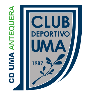 CD UMA Antequera FS