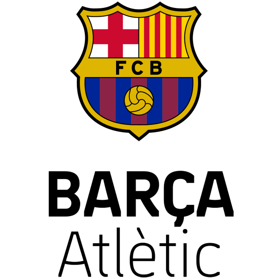 Barça Atlètic FS