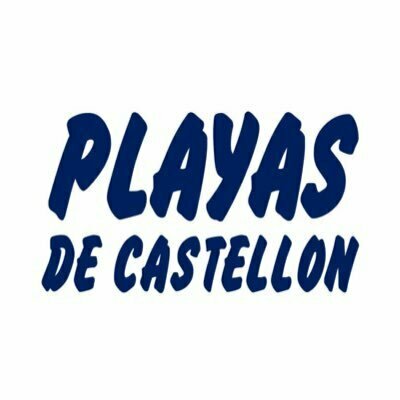 Playas de Castellón FS