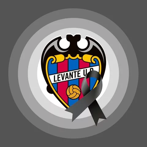 Levante fc deals