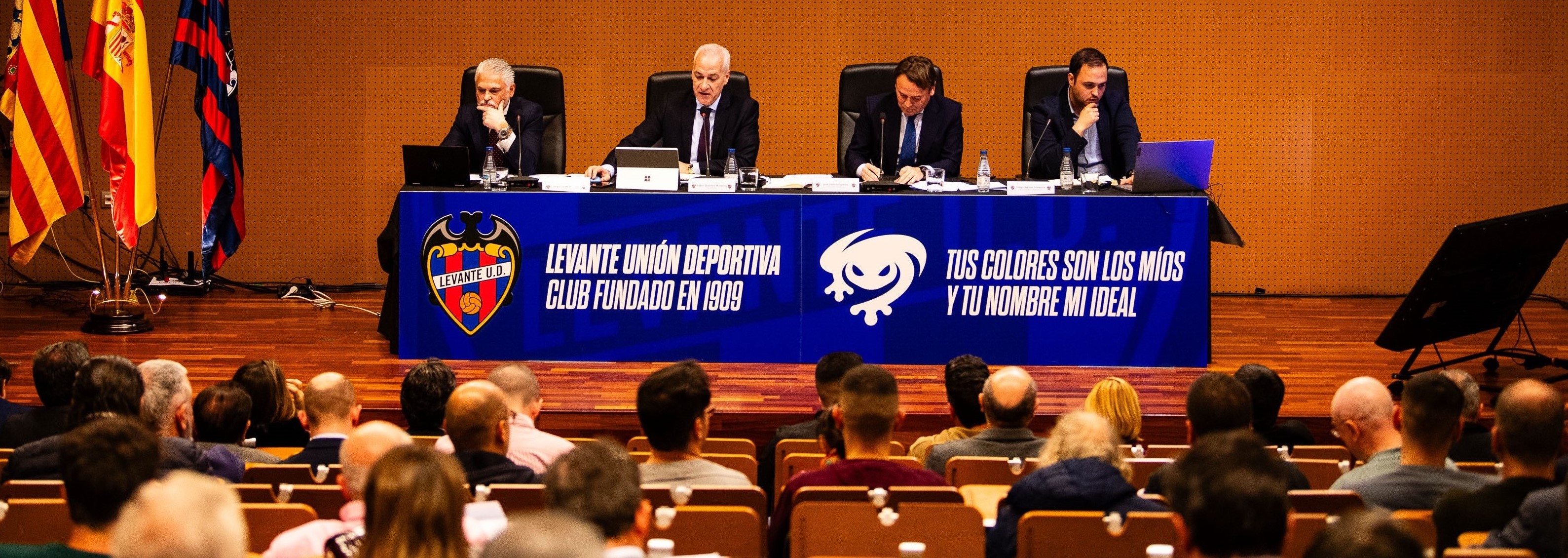convocatoria-junta-general-extraordinaria-2024-levante-ud-web-oficial