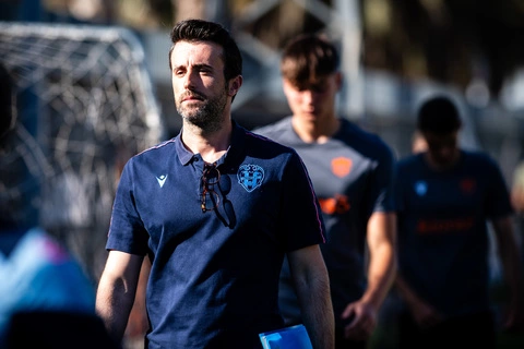 El Juvenil A del Levante UD se proclama Campeón de Liga | Levante UD | Web Oficial