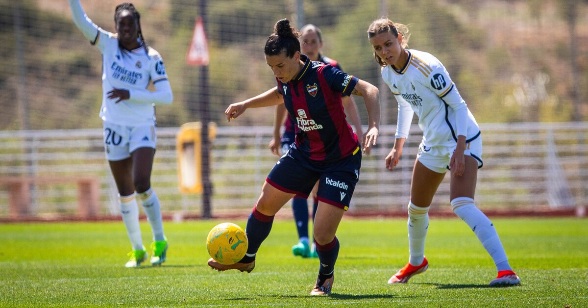 Levante UD y Athletic Club llegan a un acuerdo para el traspaso de ...