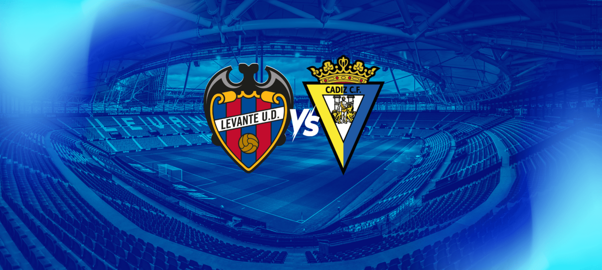 A la venta las localidades para el Levante UD-Cádiz CF | Levante UD ...