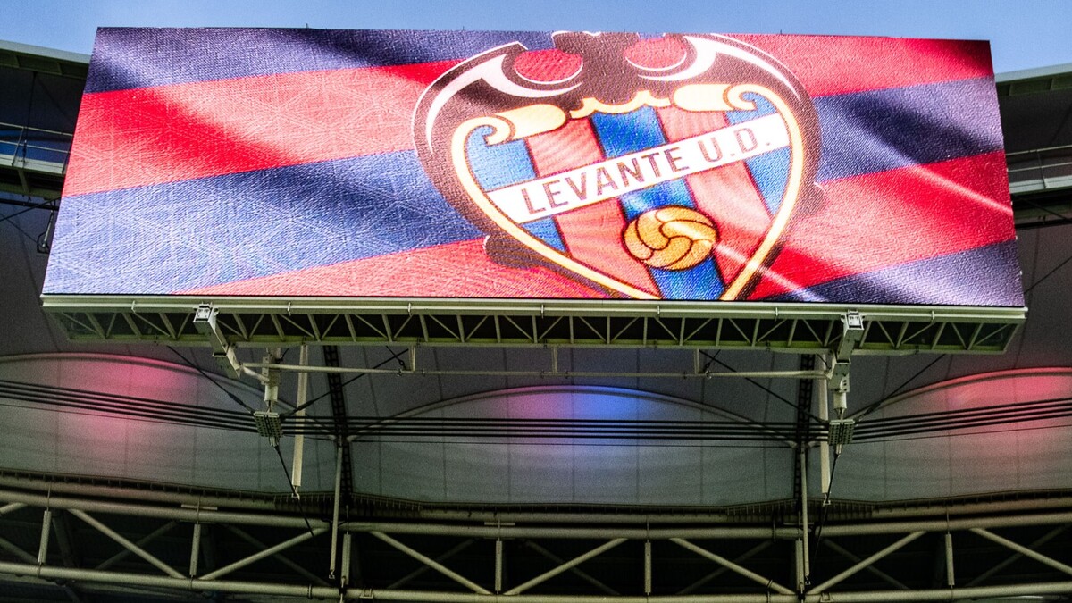 El Levante UD comienza su campaña de abonos 2025/26 el próximo 18 de ...