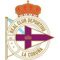 Deportivo Abanca