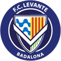 FC Levante Badalona