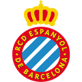 RCD Espanyol