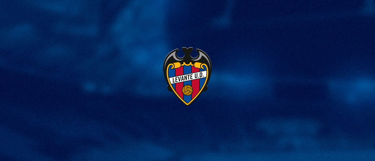 Barcelona golea al Levante y celebra su séptimo título de Liga consecutivo — image 1