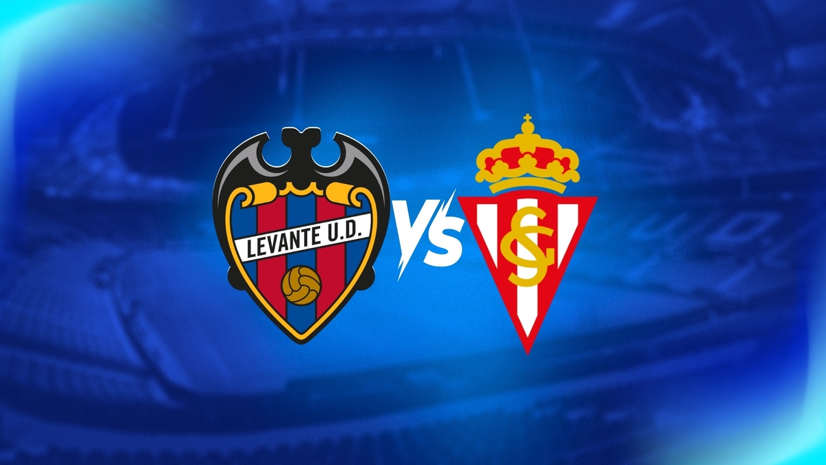 Ya están a la venta las localidades para el encuentro Levante UD-Real ...