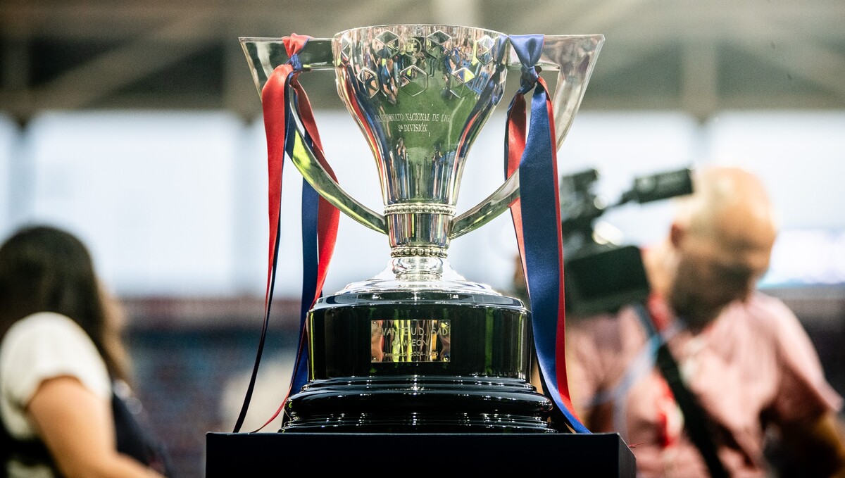 La Copa de Campeones del Levante UD llegará a Nuevo Centro, el Cabanyal ...