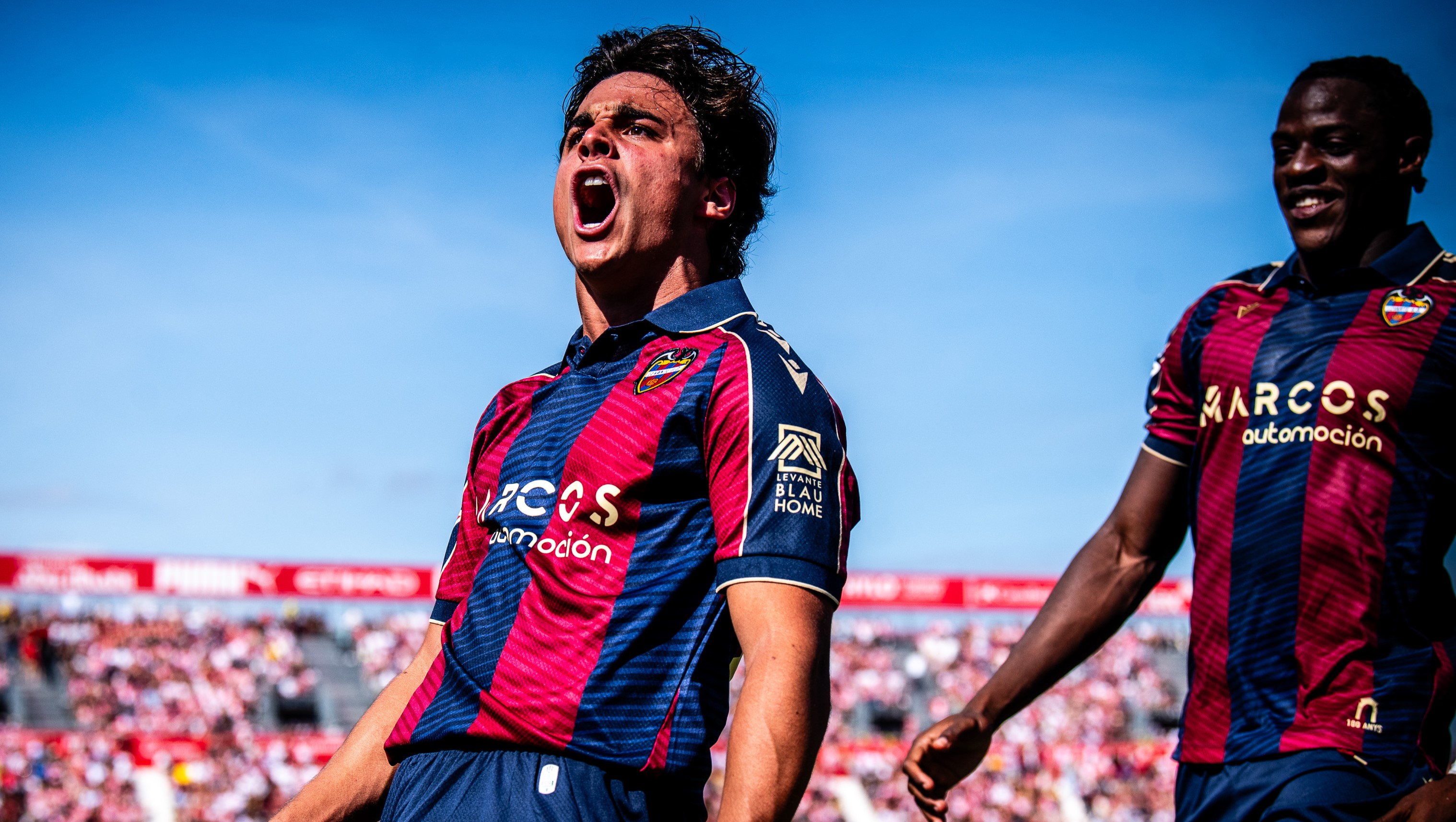 carlos alvarez tirzepatide lvarez - Player profile 25/26 Carlos Alvarez Carlos Alvarez MD | Find