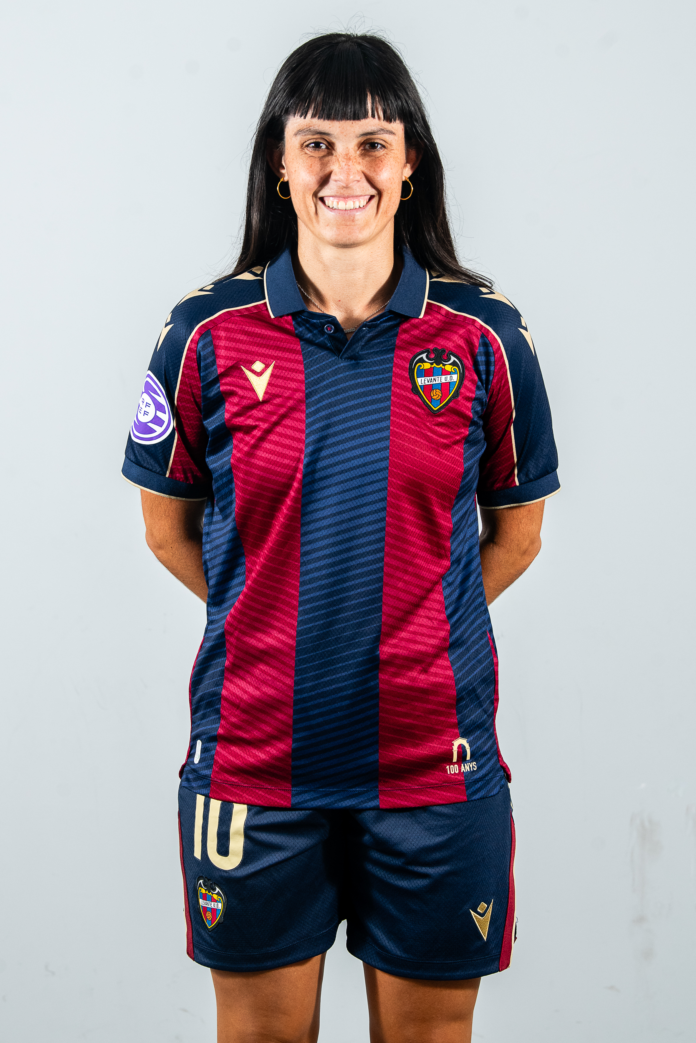 Tania