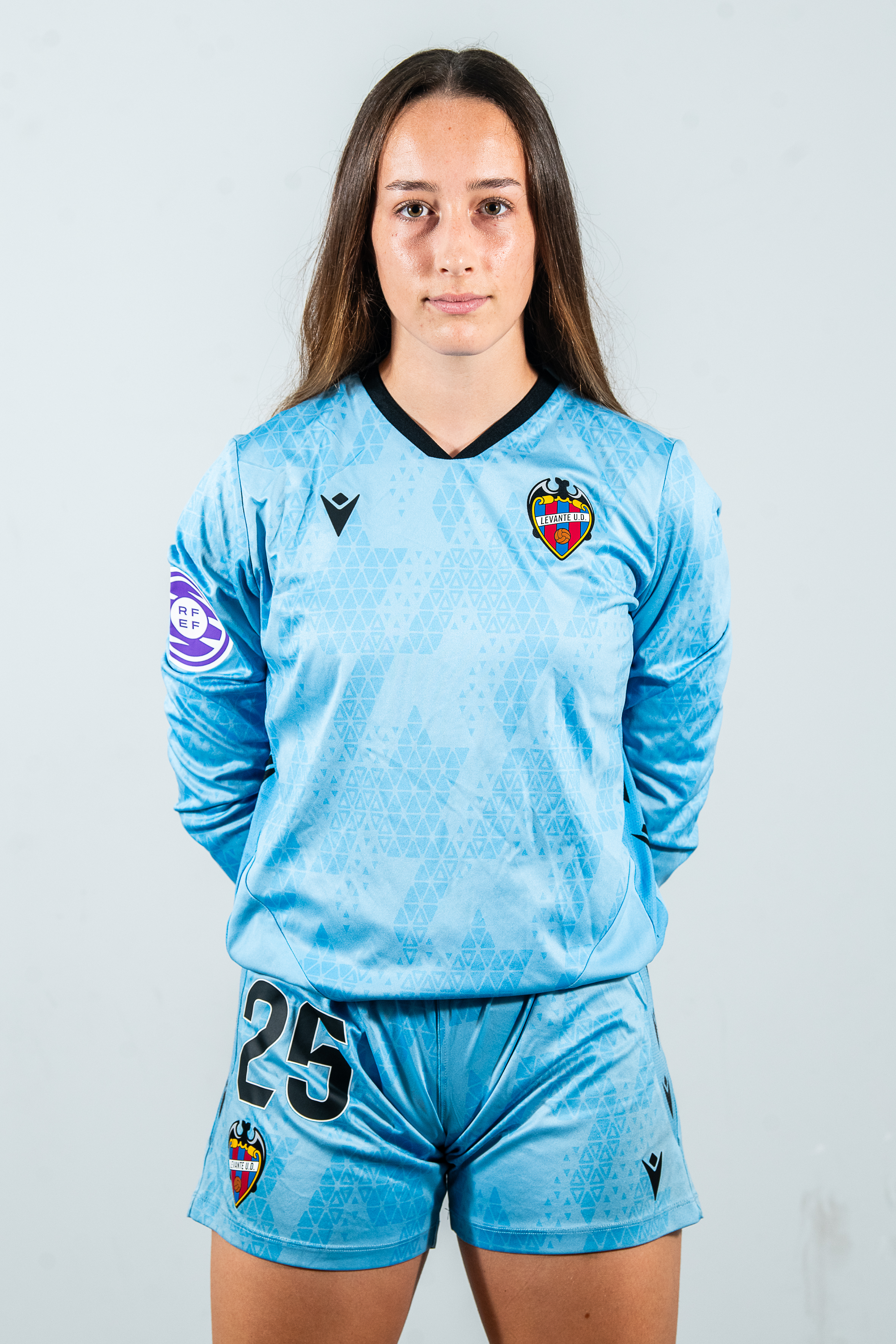 Erika Rubio