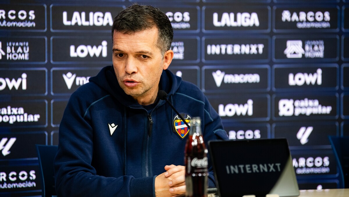Levante vs Espanyol: Key Insights & Predictions
