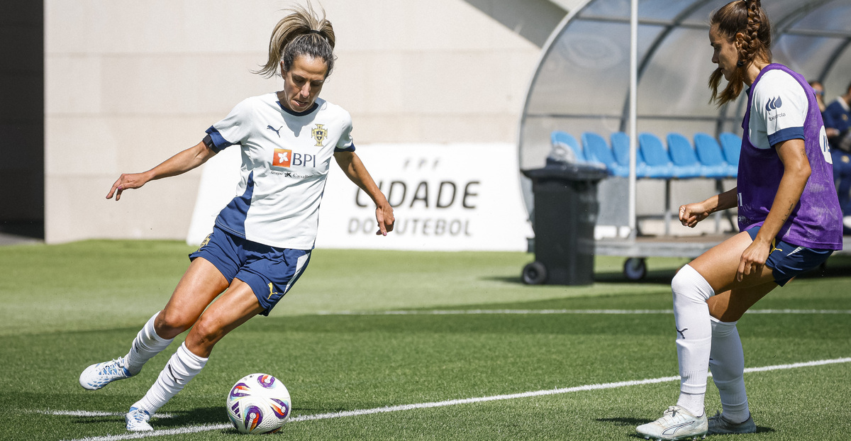 Resultados de las internacionales del Levante UD Femenino durante el ...