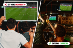 components.modules_input.modules.image.label