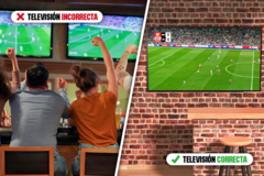 components.modules_input.modules.image.label