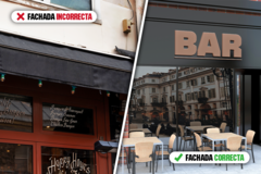 components.modules_input.modules.image.label