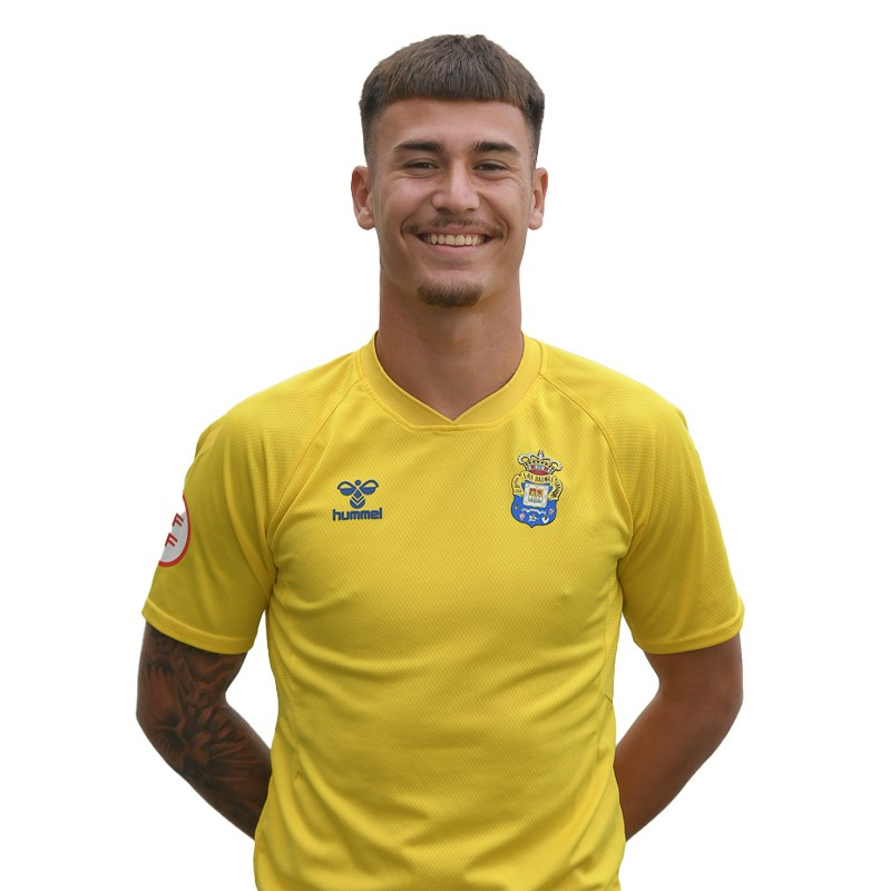 Víctor José Socorro Quintana
