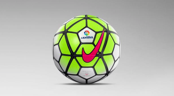 Balón de fútbol: historia, cronología y todo lo que no sabías