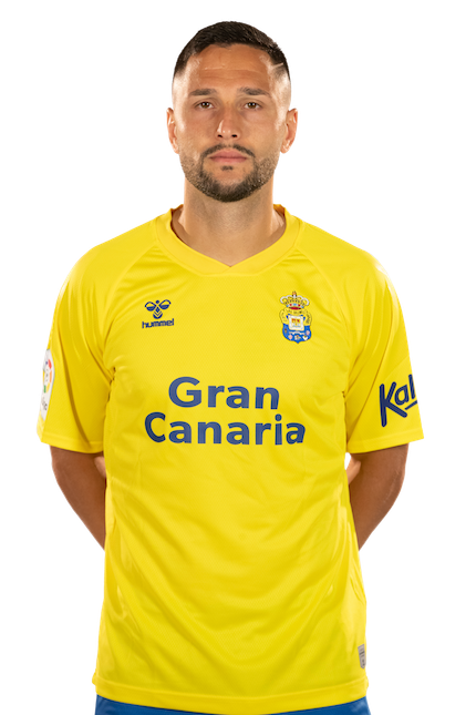 Andone
