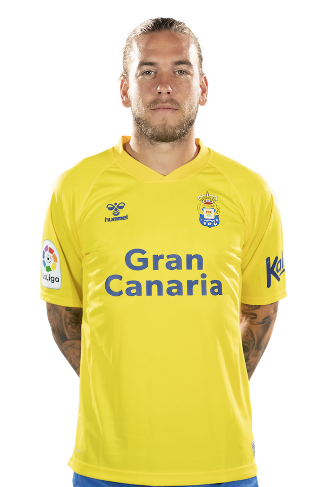 Álvaro J.G.