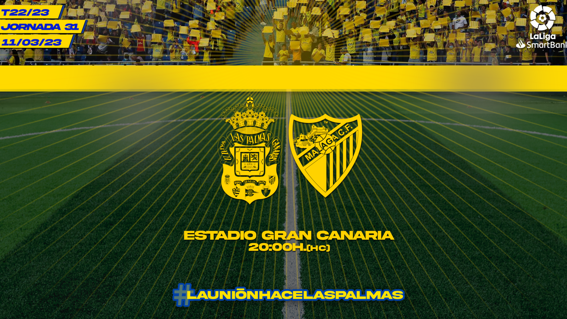 Venta entradas UD Palmas - CF UD Las Palmas | Web Oficial