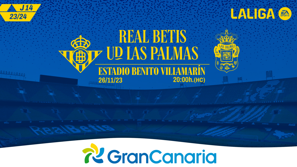 Ya a la venta (online) las entradas del sector visitante para el ...