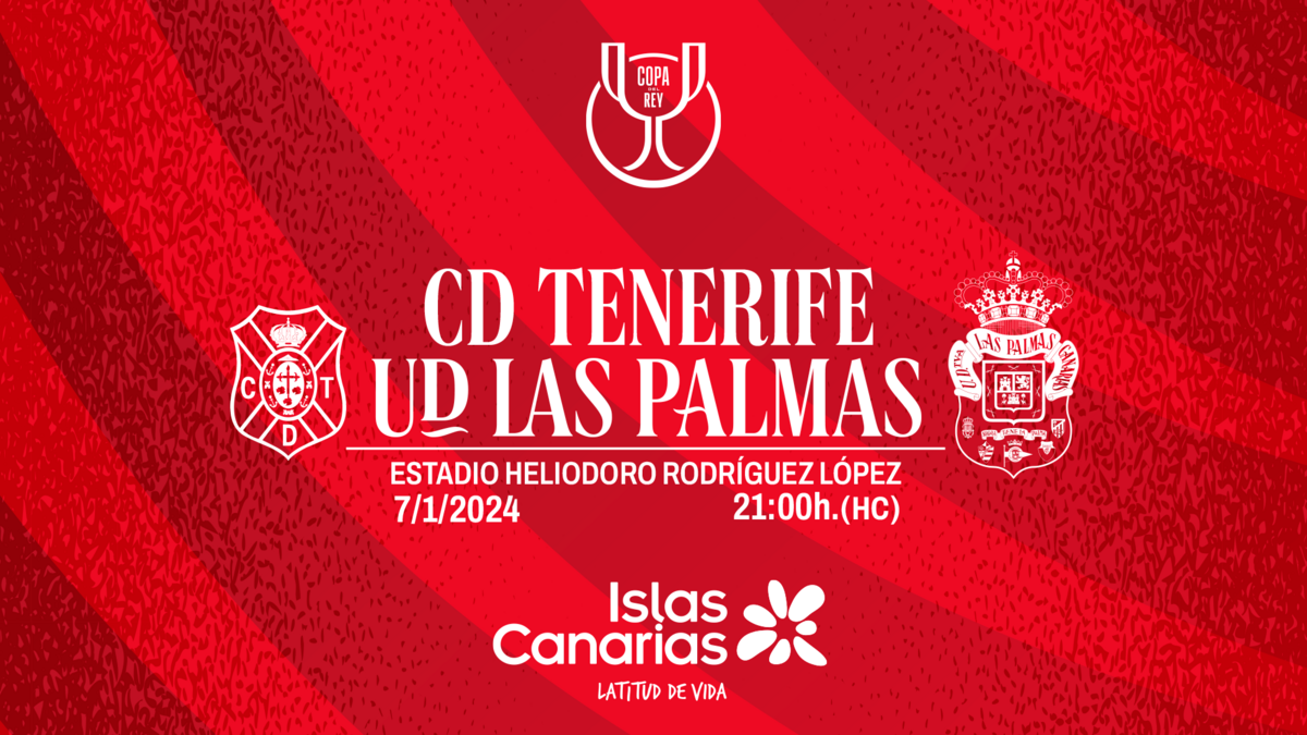 Se inicia la venta online de las entradas para el partido de Copa ante ...