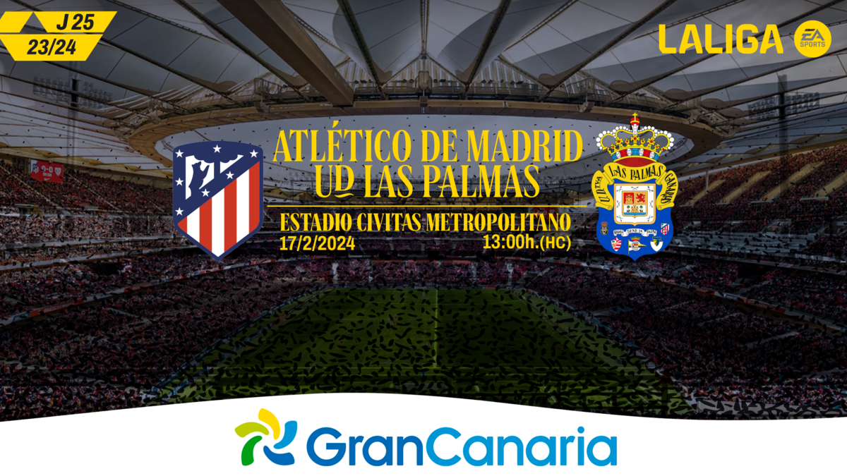 Ya a la venta (online) las entradas del sector visitante para el ...