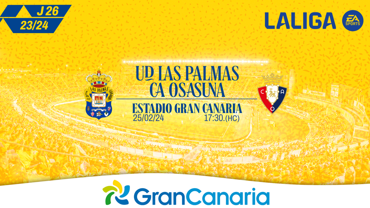 Se inicia la venta online de entradas para el partido ante el CA ...