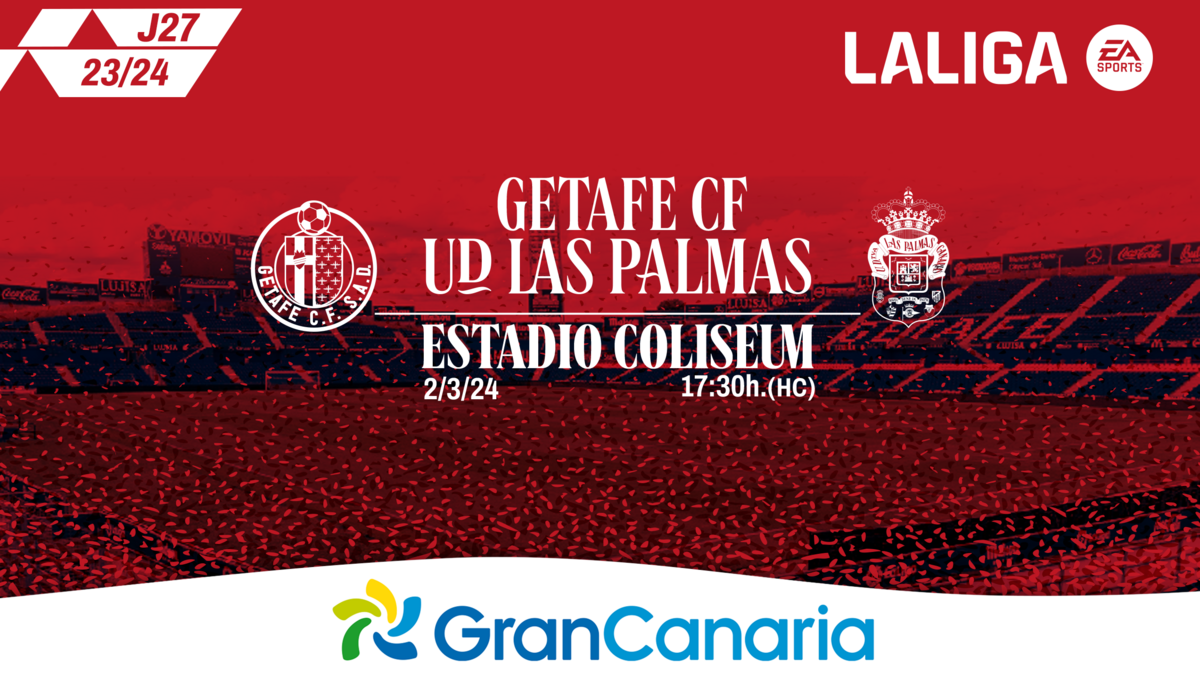 Ya a la venta (online) las entradas del sector visitante para el ...