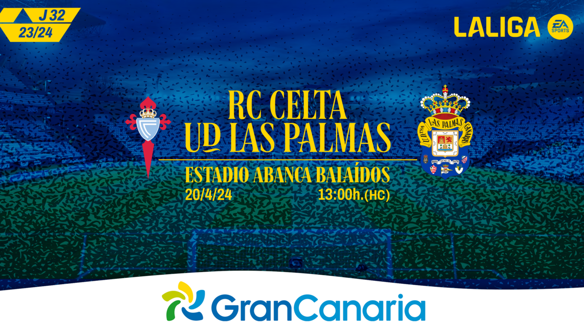 Ya a la venta (online) las entradas del sector visitante para el ...