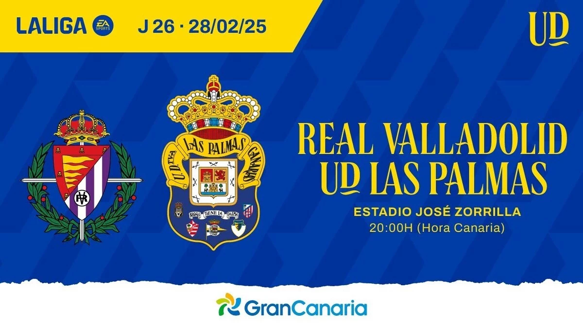 Maillot Domicile Valladolid 2019/20 - Narvaez #20 - Taille M - Adidas - Porté Match