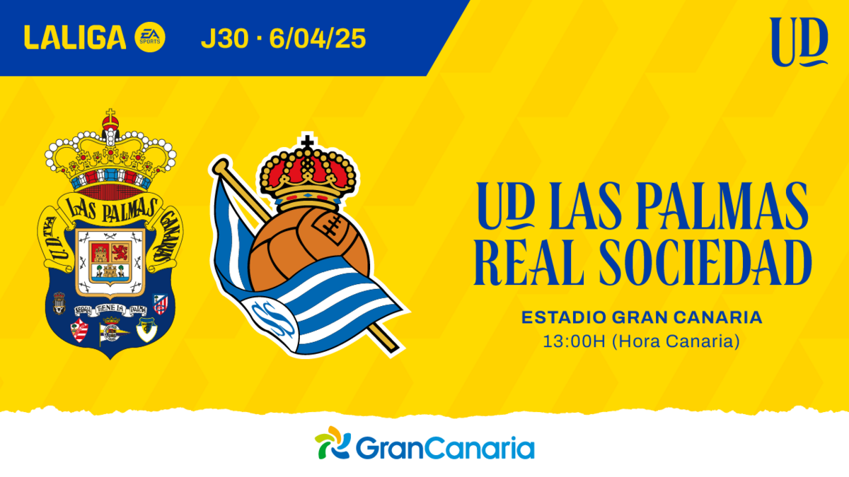 Se inicia la venta online de entradas para el partido ante el Real ...