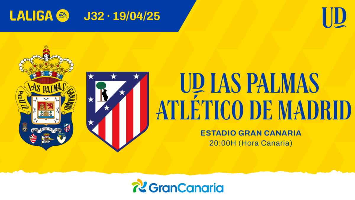 Se inicia la venta online de entradas para el partido ante el Atlético ...