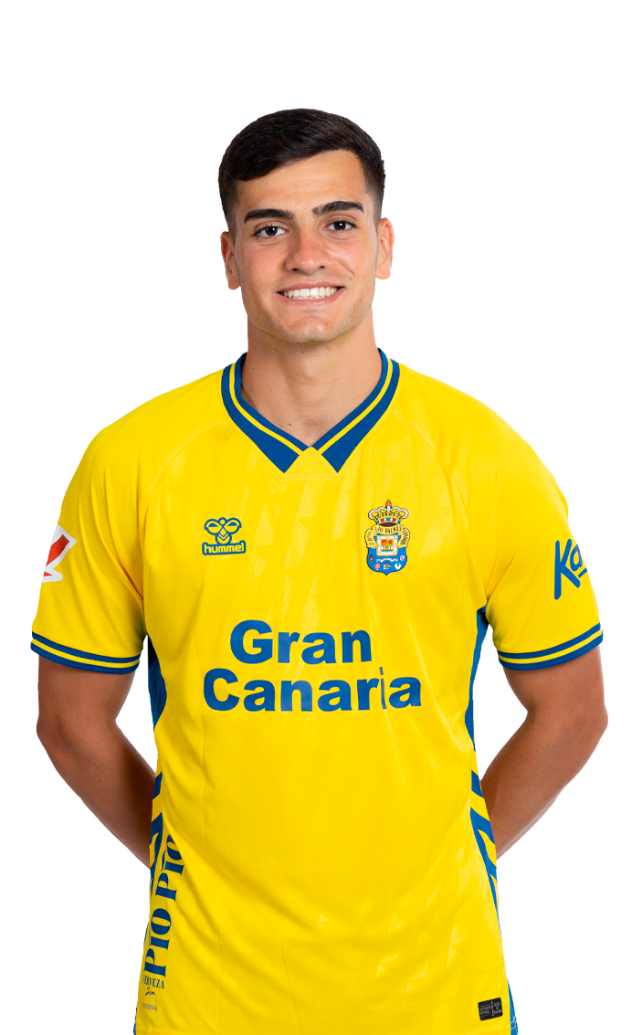 Ale García