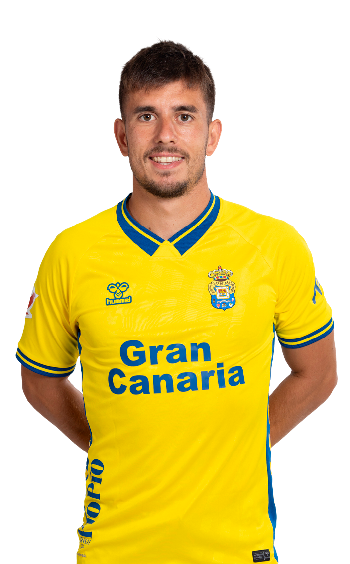 Manu Fuster
