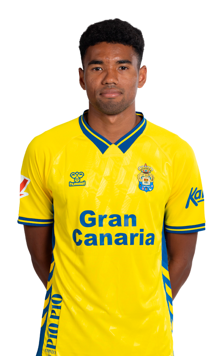 Marvin