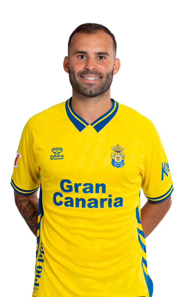 Jesé