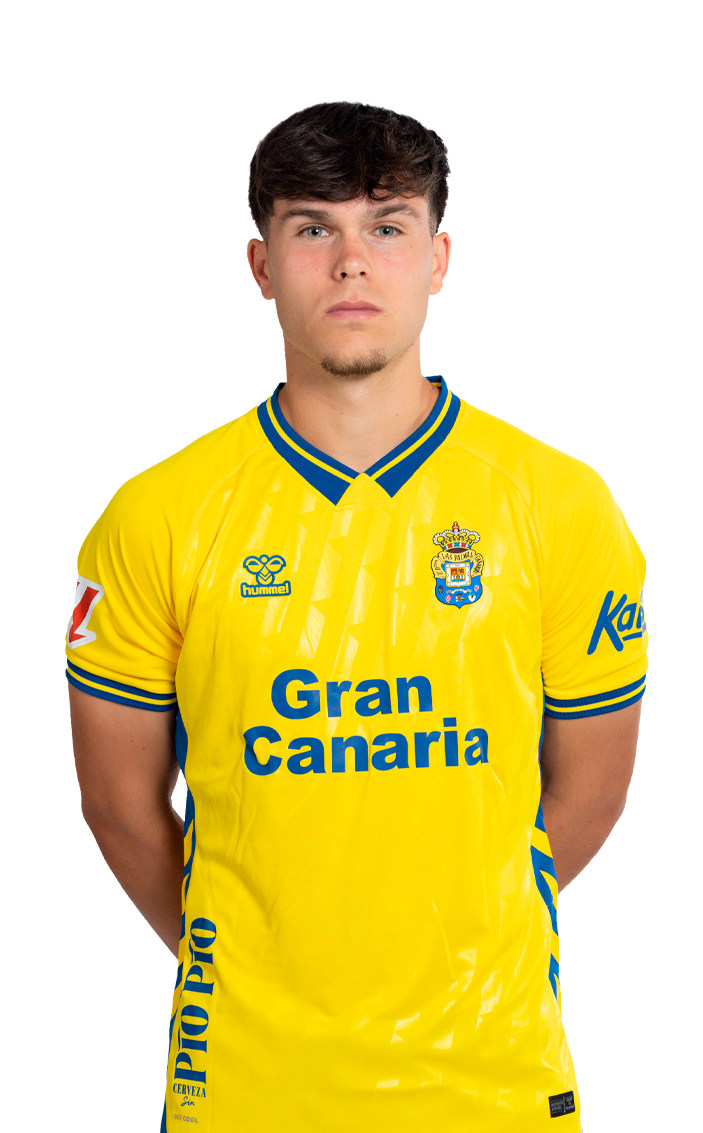 Iñaki