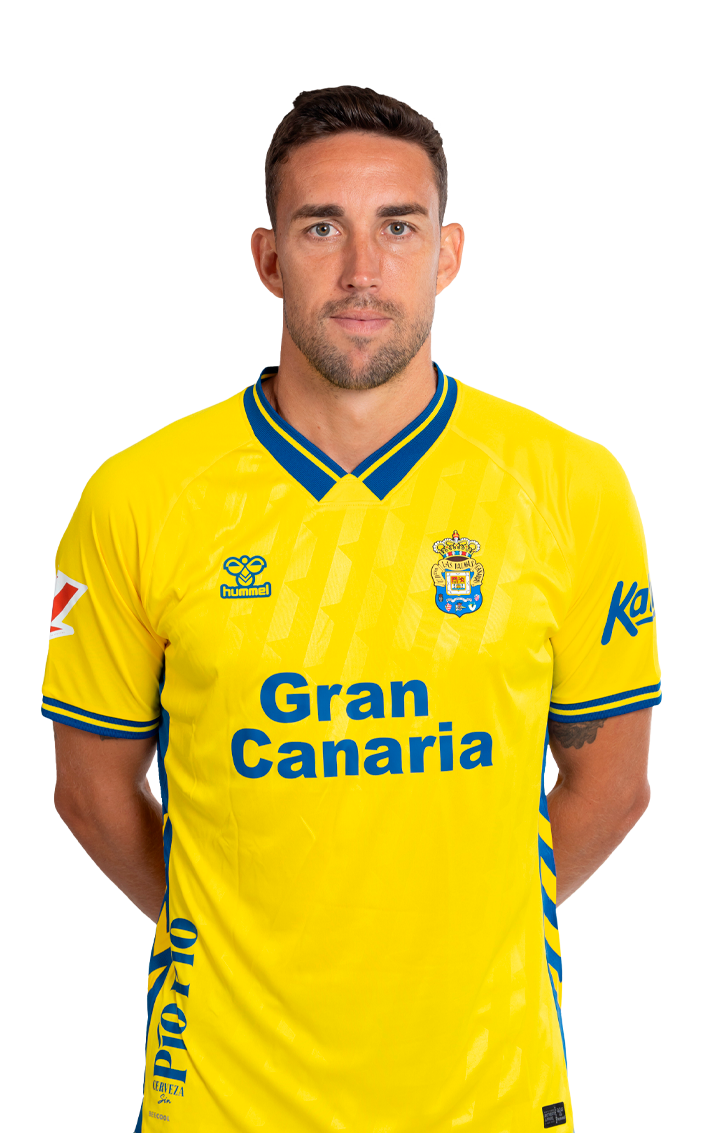 Mata