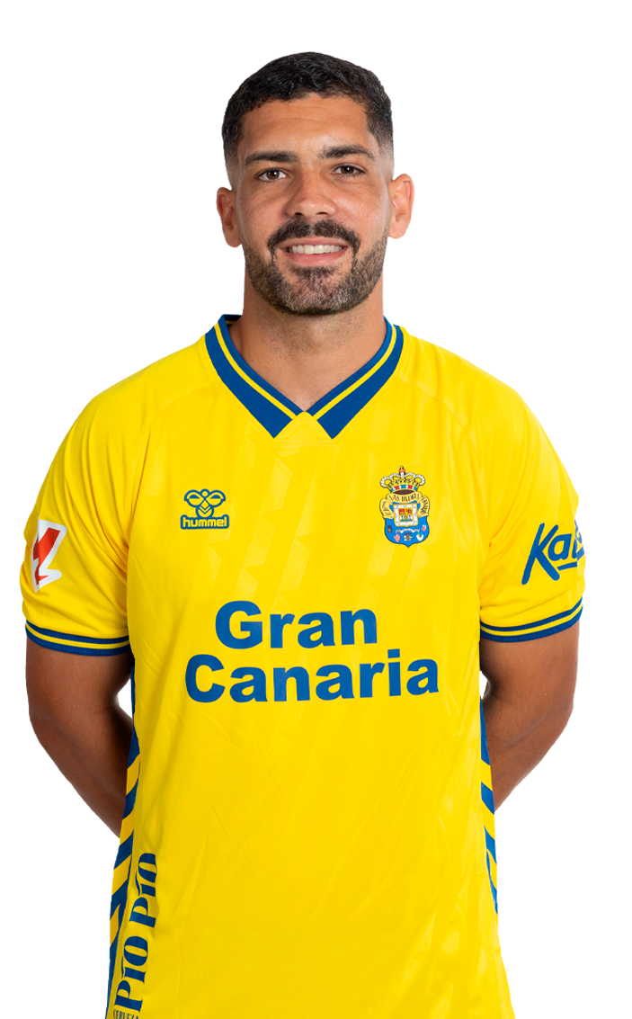 Álex Suárez