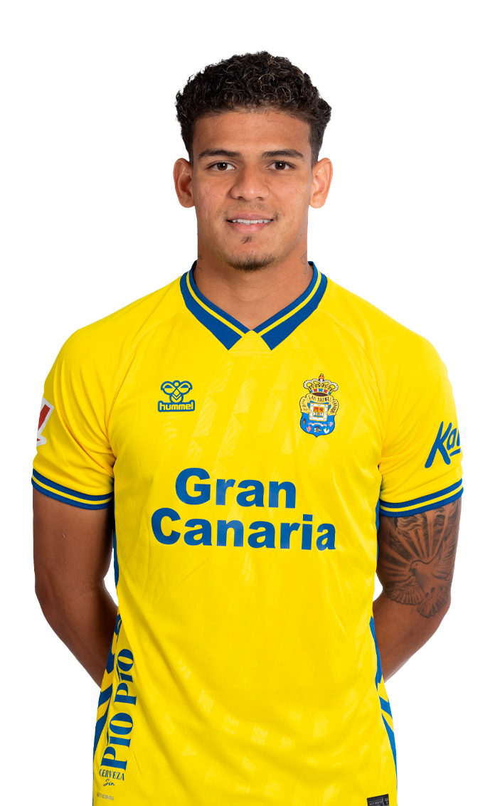 Cedeño