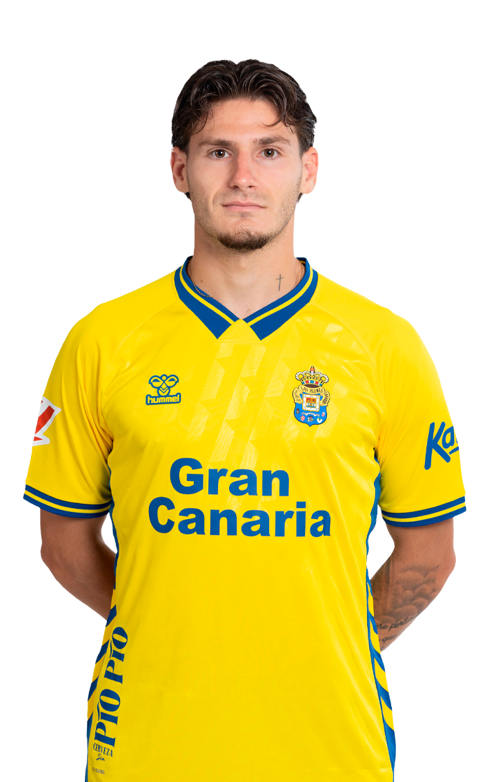 Cristian