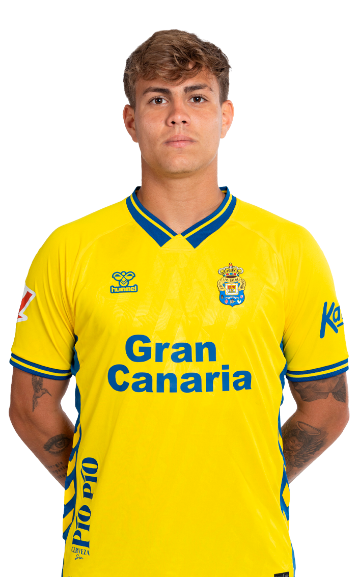 Recoba